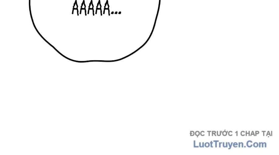 Phòng Gym Hanlim Chap 246 - Next Chap 247