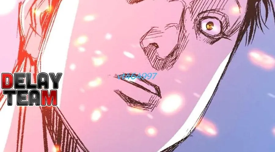 Phòng Gym Hanlim Chap 246 - Next Chap 247