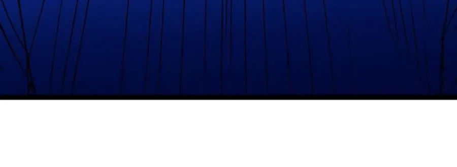 Phòng Gym Hanlim Chap 246 - Next Chap 247