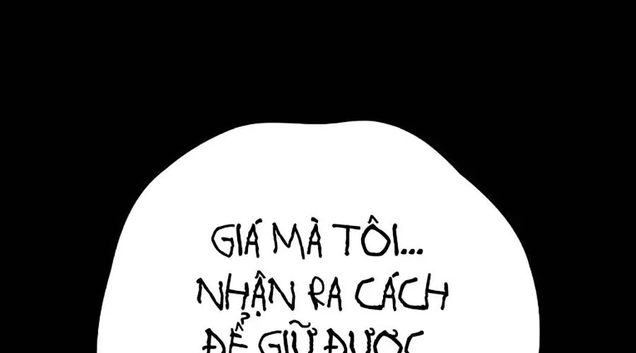 Phòng Gym Hanlim Chap 246 - Next Chap 247