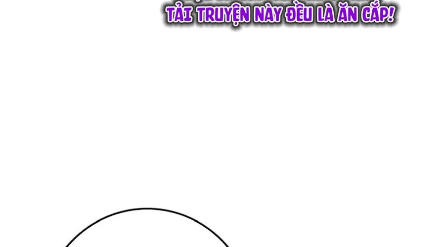 Phòng Gym Hanlim Chap 246 - Next Chap 247