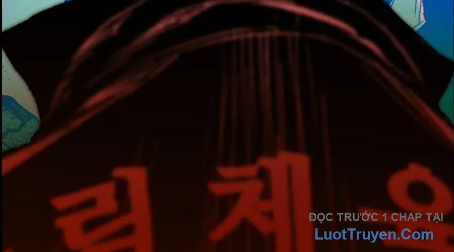 Phòng Gym Hanlim Chap 246 - Next Chap 247