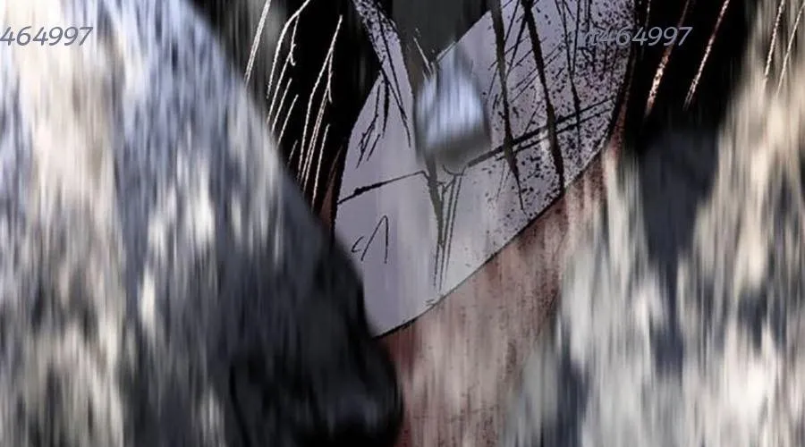 Phòng Gym Hanlim Chap 246 - Next Chap 247