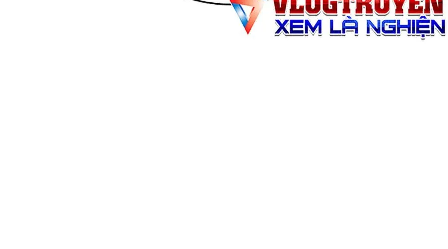 Phòng Gym Hanlim Chap 246 - Next Chap 247