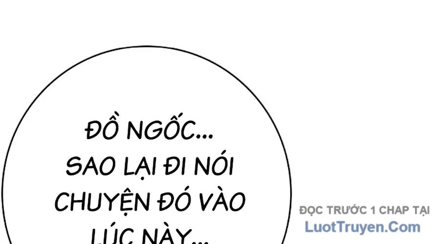 Phòng Gym Hanlim Chap 246 - Next Chap 247