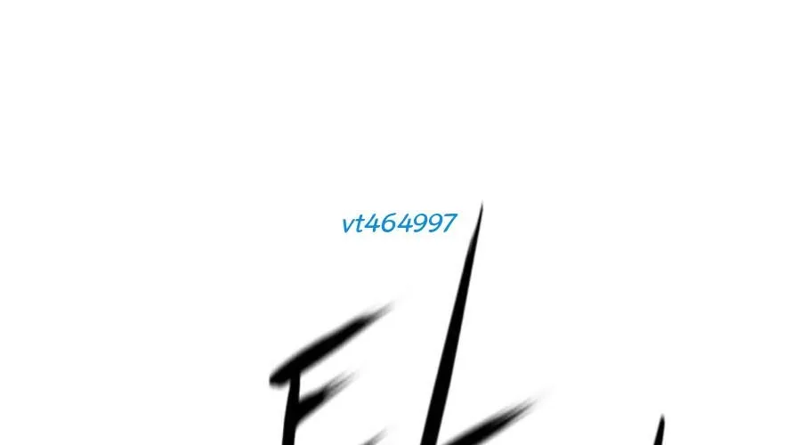 Phòng Gym Hanlim Chap 246 - Next Chap 247