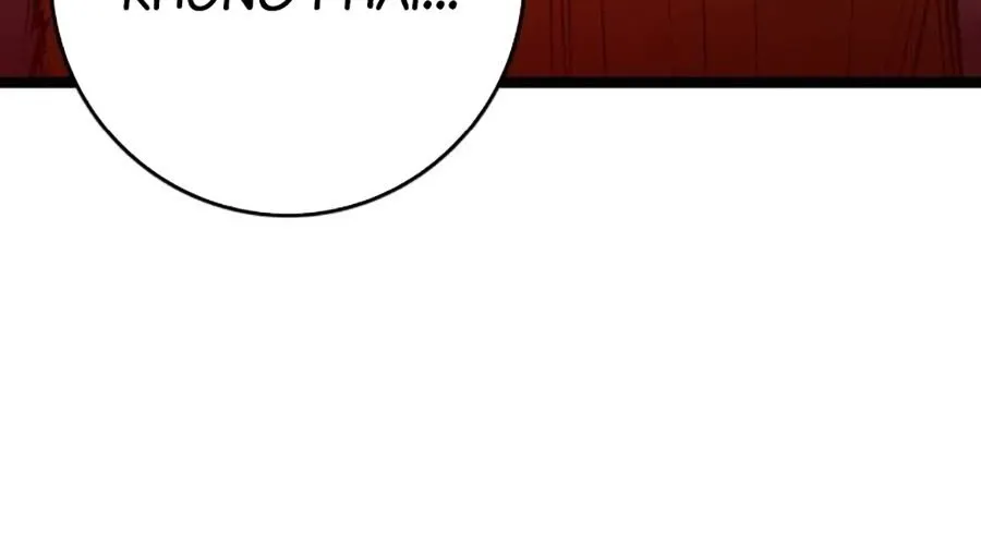 Phòng Gym Hanlim Chap 246 - Next Chap 247