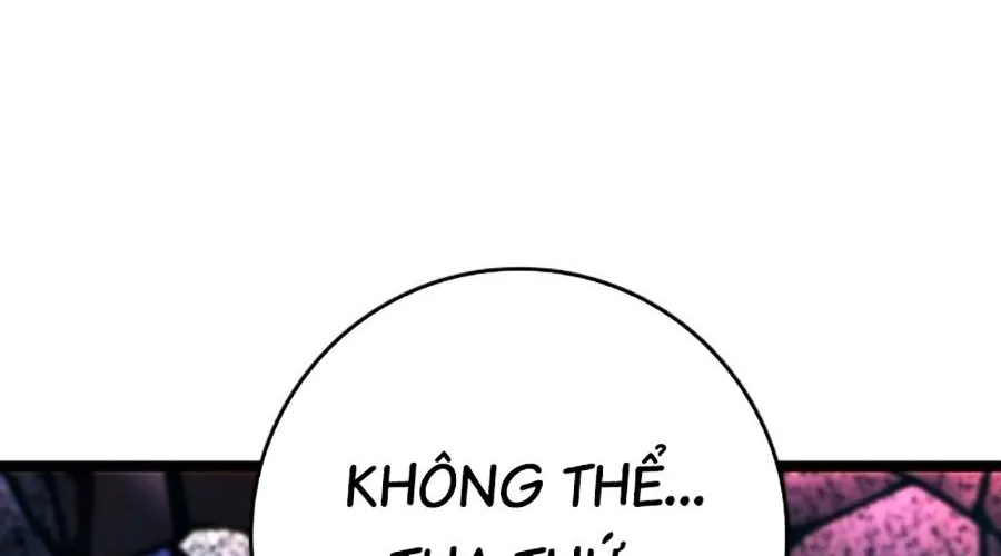 Phòng Gym Hanlim Chap 246 - Next Chap 247