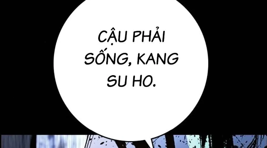 Phòng Gym Hanlim Chap 246 - Next Chap 247