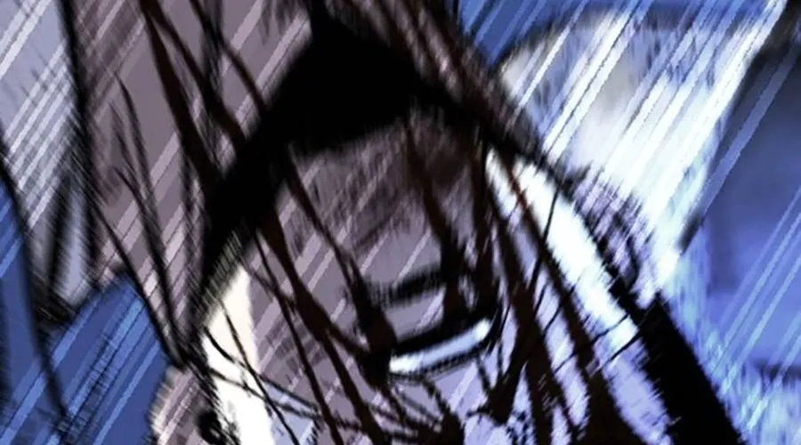 Phòng Gym Hanlim Chap 246 - Next Chap 247