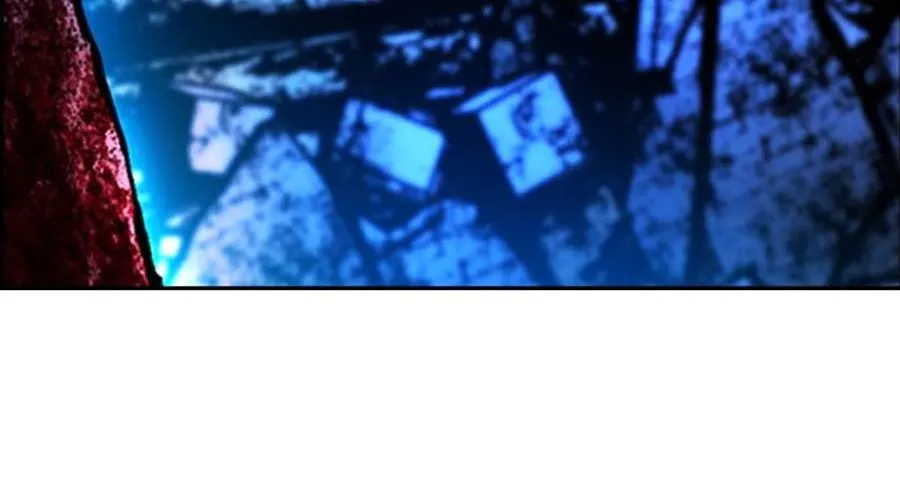 Phòng Gym Hanlim Chap 246 - Next Chap 247