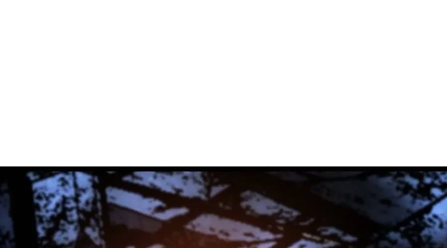 Phòng Gym Hanlim Chap 246 - Next Chap 247