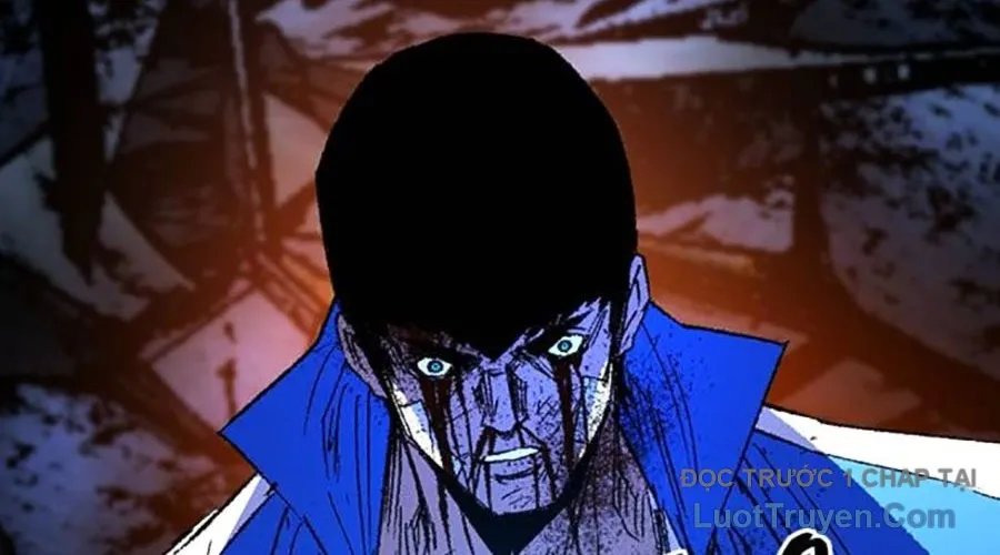 Phòng Gym Hanlim Chap 246 - Next Chap 247