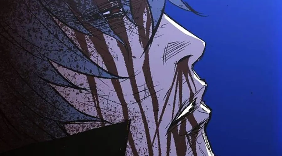 Phòng Gym Hanlim Chap 246 - Next Chap 247