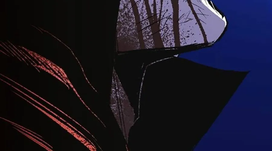 Phòng Gym Hanlim Chap 246 - Next Chap 247