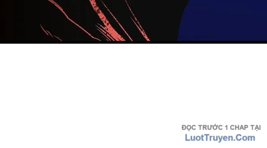 Phòng Gym Hanlim Chap 246 - Next Chap 247