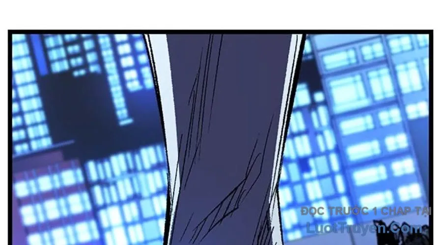 Phòng Gym Hanlim Chap 246 - Next Chap 247