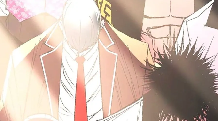 Phòng Gym Hanlim Chap 246 - Next Chap 247