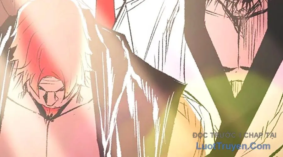 Phòng Gym Hanlim Chap 246 - Next Chap 247