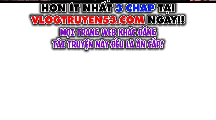 Phòng Gym Hanlim Chap 246 - Next Chap 247