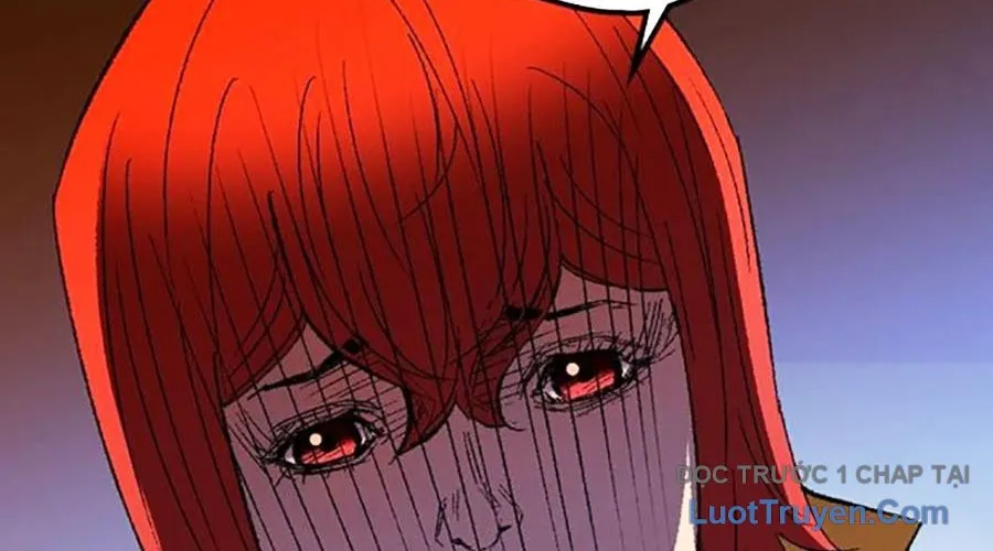 Phòng Gym Hanlim Chap 246 - Next Chap 247