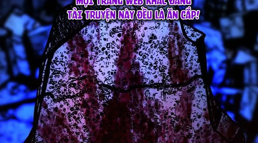 Phòng Gym Hanlim Chap 246 - Next Chap 247