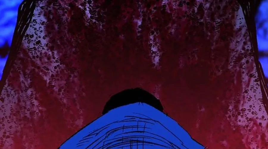 Phòng Gym Hanlim Chap 246 - Next Chap 247