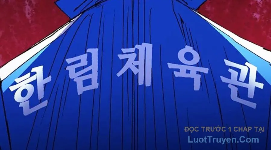 Phòng Gym Hanlim Chap 246 - Next Chap 247