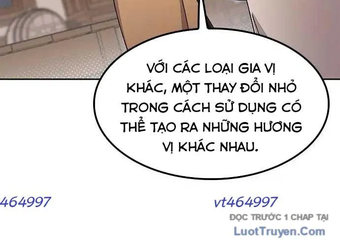 Trang 122