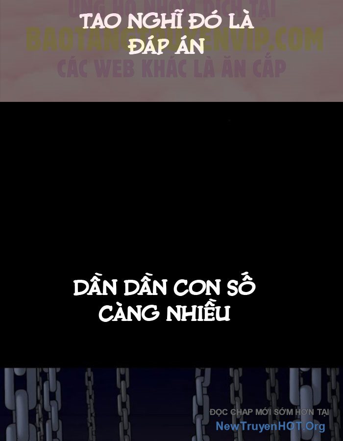 Giang Hồ Thực Thi Công Lý Chap 153 - Next Chap 154