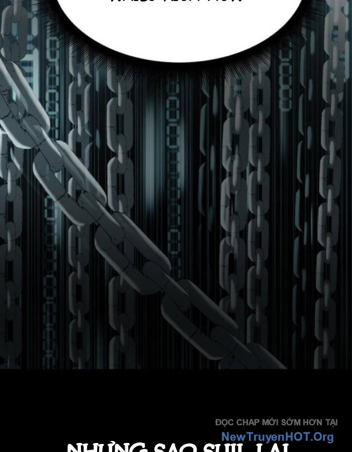 Giang Hồ Thực Thi Công Lý Chap 153 - Next Chap 154