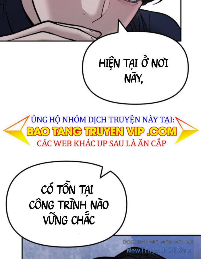 Giang Hồ Thực Thi Công Lý Chap 153 - Next Chap 154