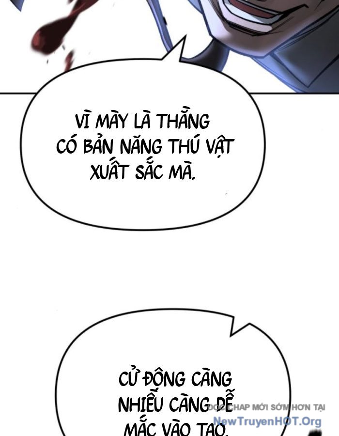 Giang Hồ Thực Thi Công Lý Chap 153 - Next Chap 154