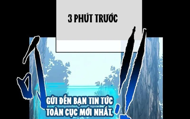 Trang 175