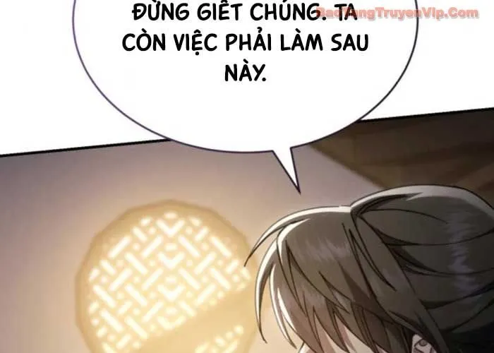 Thiên Ma Muốn Sống Một Cuộc Đời Bình Lặng Chap 49 - Next Chap 50