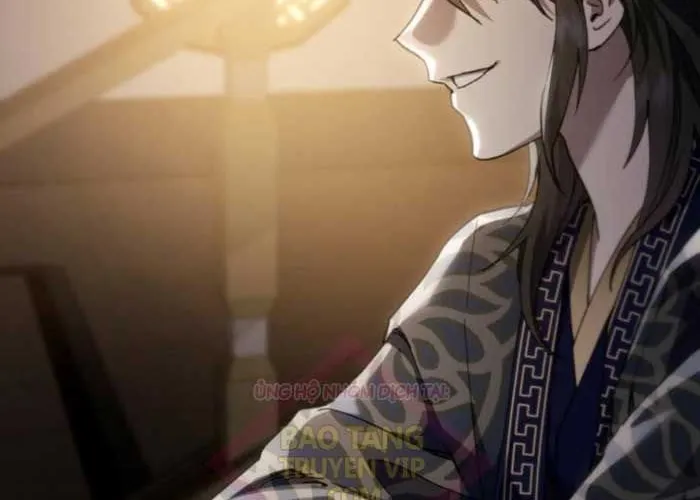 Thiên Ma Muốn Sống Một Cuộc Đời Bình Lặng Chap 49 - Next Chap 50