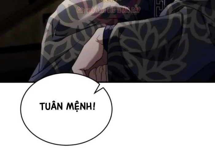 Thiên Ma Muốn Sống Một Cuộc Đời Bình Lặng Chap 49 - Next Chap 50