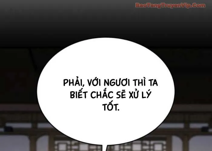 Thiên Ma Muốn Sống Một Cuộc Đời Bình Lặng Chap 49 - Next Chap 50