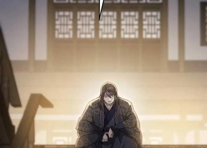 Thiên Ma Muốn Sống Một Cuộc Đời Bình Lặng Chap 49 - Next Chap 50