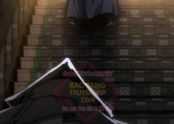 Thiên Ma Muốn Sống Một Cuộc Đời Bình Lặng Chap 49 - Next Chap 50