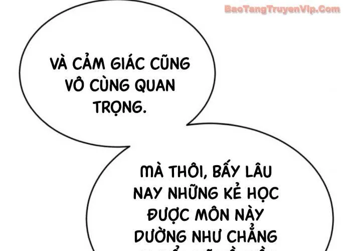 Thiên Ma Muốn Sống Một Cuộc Đời Bình Lặng Chap 49 - Next Chap 50