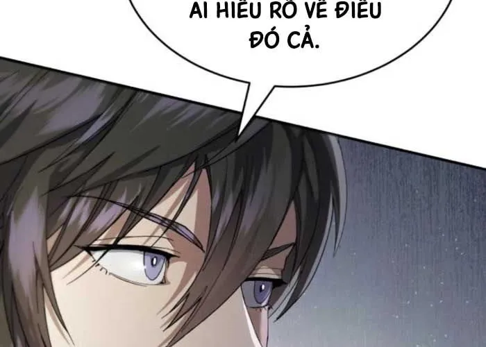 Thiên Ma Muốn Sống Một Cuộc Đời Bình Lặng Chap 49 - Next Chap 50