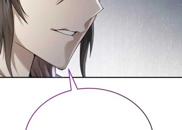 Thiên Ma Muốn Sống Một Cuộc Đời Bình Lặng Chap 49 - Next Chap 50