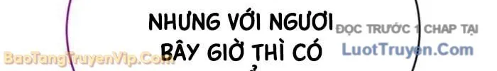 Thiên Ma Muốn Sống Một Cuộc Đời Bình Lặng Chap 49 - Next Chap 50