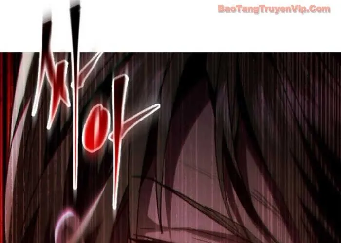 Thiên Ma Muốn Sống Một Cuộc Đời Bình Lặng Chap 49 - Next Chap 50