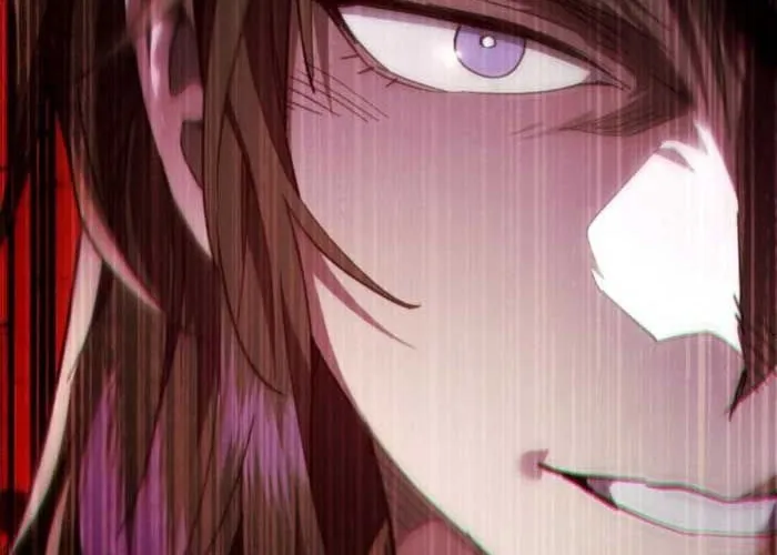 Thiên Ma Muốn Sống Một Cuộc Đời Bình Lặng Chap 49 - Next Chap 50