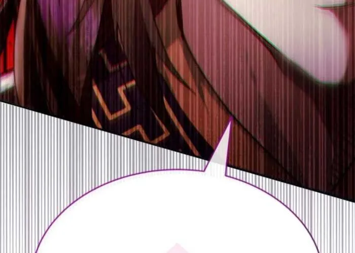 Thiên Ma Muốn Sống Một Cuộc Đời Bình Lặng Chap 49 - Next Chap 50