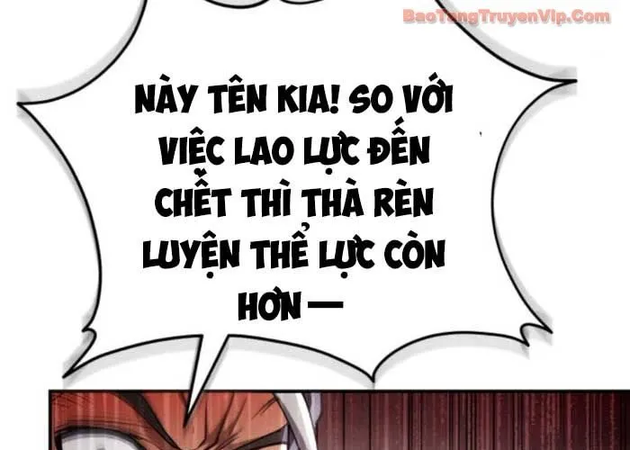 Thiên Ma Muốn Sống Một Cuộc Đời Bình Lặng Chap 49 - Next Chap 50