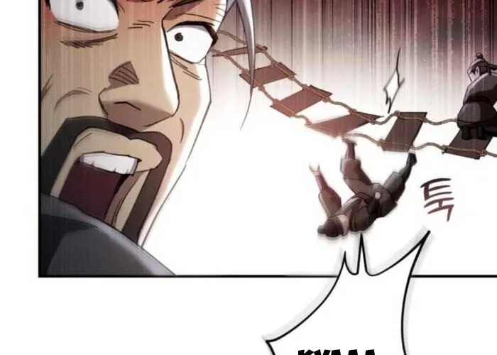 Thiên Ma Muốn Sống Một Cuộc Đời Bình Lặng Chap 49 - Next Chap 50