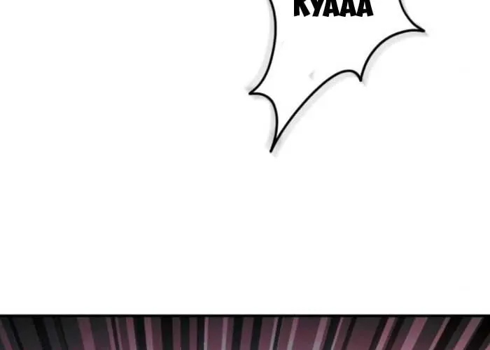 Thiên Ma Muốn Sống Một Cuộc Đời Bình Lặng Chap 49 - Next Chap 50